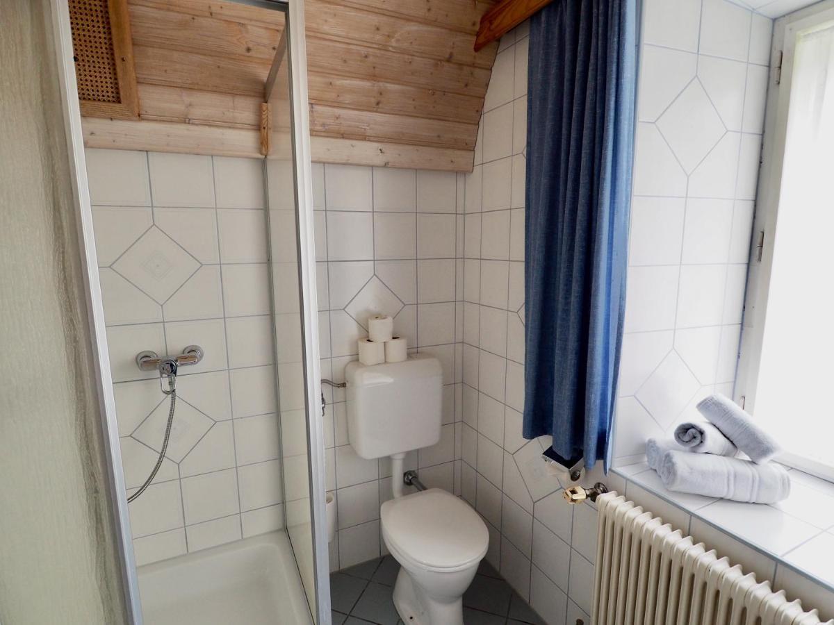 Gasthof Zum Gruenen Specht Oberzeiring Екстер'єр фото