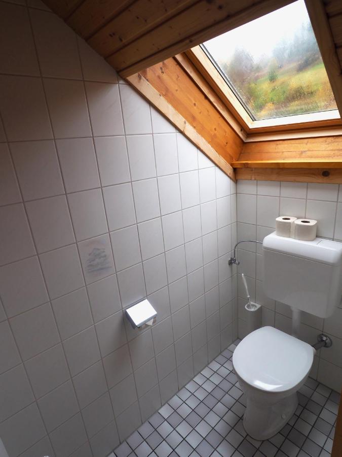 Gasthof Zum Gruenen Specht Oberzeiring Екстер'єр фото