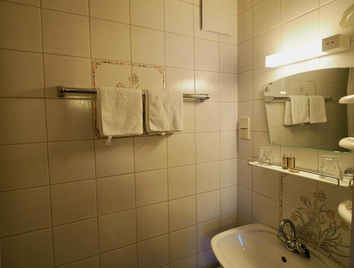 Gasthof Zum Gruenen Specht Oberzeiring Екстер'єр фото